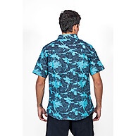 verao-o-para-estilo-e-leveza-masculina-surf-camisa