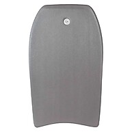 Bodyboard Aloha Roxo: A Prancha Ideal para o Verão! - imagem 2