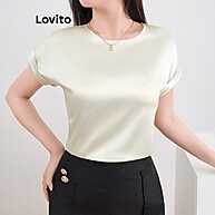Blusa Lovito: Elegância e Leveza para o Verão - imagem 2