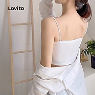 verao-o-para-sexy-conforto-lovito-bralette