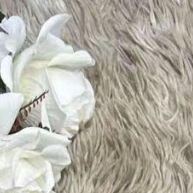 verao-para-perfeito-cropped-o-concha-sereia-top-cropped