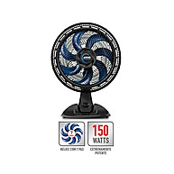 Arno X-Treme 7: O Ventilador Poderoso para o Seu Verão - imagem 2