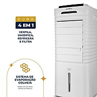 verao-seu-refresque-1-em-4-britania-climatizador