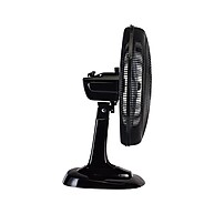 Ventilador Turbo Ventisol 30cm: Refresque Seu Verão! - imagem 2