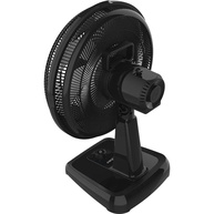 Ventilador Oster Super Breeze: Refresque Seu Verão! - imagem 2