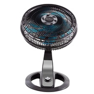 Ventilador Britânia Maxx Force: Refresque Seu Verão! - imagem 2