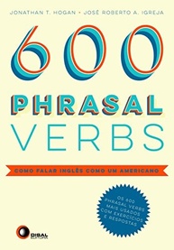 verbs-um-fale-domine-e-essenciais-como-ingles-600-nativo-phrasal-americano-a