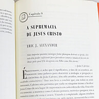 João Calvino: Descubra a Verdade! - imagem 2