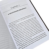 O Deus que se Revela: Descubra a Verdade! - imagem 2