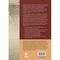 Manual Bíblico de Halley: Entenda a Bíblia de Verdade - imagem 2