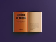 verdade-livro-de-marcas-conectam-que-vozes-influencia-que-transformam-essencial-negocios-e-a