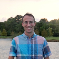 verdadeira-coisas-a-resiliencia-faca-descubra-forca-e-a-dificeis-a