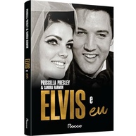 Elvis e Eu: A Verdadeira História de Priscilla Presley - imagem 3