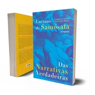 verdadeiras-das-a-inimaginavel-fantastica-uma-narrativas-jornada-pelo-a