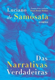 verdadeiras-fantastica-jornada-pelo-uma-inimaginavel-a-narrativas-das-a