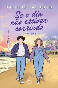 verdadeiro-dia-amor-redescoberta-romance-se-estiver-e-de-nao-o-sorrindo-um-a