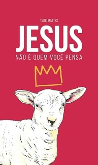 verdadeiro-e-jesus-messias-voce-a-quem-pensa-descubra-o-nao-a