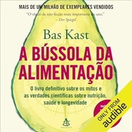 verdades-e-e-da-a-saude-da-nutricao-mitos-para-a-alimentacao-desvende-bussola-longevidade-a