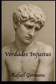 Verdades Injustas: Desvende Suas Verdades Ocultas e Encontre o Significado - imagem 2