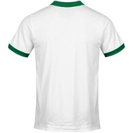verdao-do-historia-a-1914-retro-palmeiras-camisa
