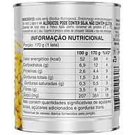 verde-170g-quero-milho-natural-sabor-lata-fresco