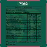 Lentilha Verde 1kg - imagem 3