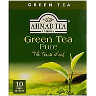 verde-20g-puro-refrescancia-ahmad-tea-natural-cha