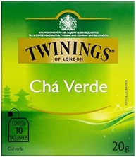 verde-20g-saquinhos-twinings-de-pacote-10-cha