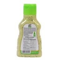 Maionese Verde 310 g - imagem 3