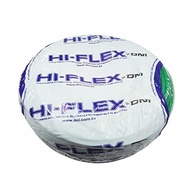 Cabo Unifilar Flexível DNI HFX 1.5mm² Verde - 50m: Segurança e Eficiência para Sua Instalação Elétrica - imagem 2