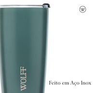 verde-a-copo-tampa-com-termico-aco-wolff-inox-dupla-600ml-parede-e-a