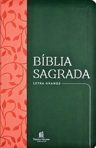 verde-a-grande-na-sagrada-leitura-nvi-biblia-e-letra-conforto-elegancia-a