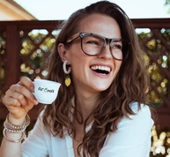 verde-aroma-hortela-nespresso-cha-de-com-capsulas-compativel-selezione-contem-com-capsulas-10