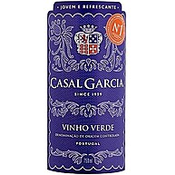 verde-aveleda-vinho-refrescante-750ml-garcia-casal