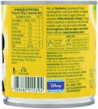 verde-bonduelle-a-vacuo-milho