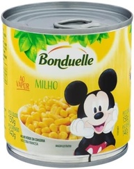 verde-bonduelle-vacuo-milho-a