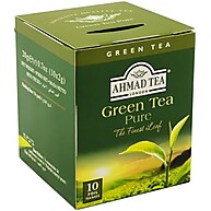 verde-cha-tea-20g-natural-ahmad-puro-refrescancia