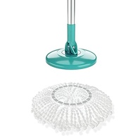 verde-com-a-limp-refil-agua-flash-mop-microfibra-cabo-rmop0122-giratorio-para-telescopico-de-a