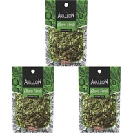 Avallon, Cheiro Verde, 15 Gramas (Pacote de 3) - imagem 2