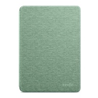 Capa Premium Verde Matchá para Kindle 11ª Geração (2022/2024) - Elegância e Proteção - imagem 3