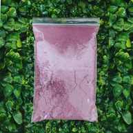 Farinha de Uva 100% Pura 500g - Origem Verde - imagem 3