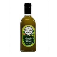 Azeite De Oçlivra Extra Virgem Feudo Verde 500nl - imagem 2