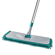 verde-flash-a-e-plano-3-inox-po-tira-e-mop-1-em-umida-limpeza-pesada-limp-a