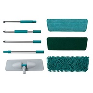 verde-flash-limp-em-inox-a-plano-umida-e-tira-limpeza-1-3-e-mop-pesada-po-a