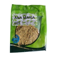 Ana Maria Tempero em Flocos, Verde, 50g, Validade 08/2028 - imagem 2