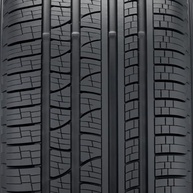 Pneu Pirelli Scorpion Verde All Season Seal Inside 225/55R18 98V: Aventura e Segurança em Qualquer Clima - imagem 3