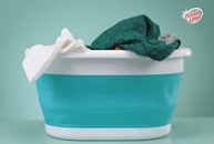 verde-inteligente-e-ret3512-limp-retratil-espaco-a-praticidade-5l-flash-balde-agua-a