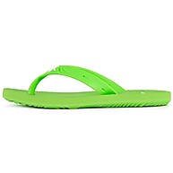 Chinelo Kenner Summer Anitta Masculino - Verde - imagem 2
