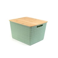 verde-organizadora-bambu-com-de-18l-salvia-a-oikos-caixa-tampa-a