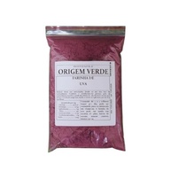 Farinha de Uva 100% Pura 500g - Origem Verde - imagem 2
